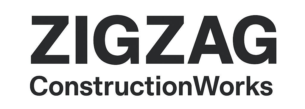 ZigZagBricks